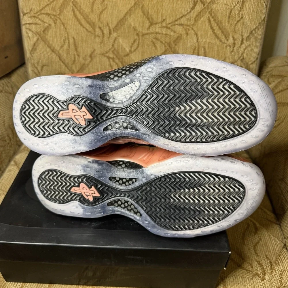 Nike like new